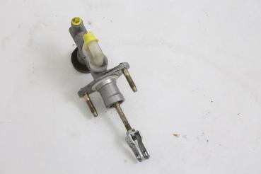 Preview: Kupplung - Geberzylinder 306105M007 Nissan PRIMERA 3 Traveller P12