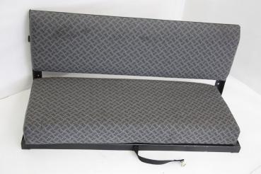 Sitzbank hinten MTC6448 Land Rover DEFENDER
