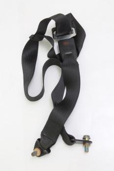 Sicherheitsgurt hinten links Land Rover DEFENDER