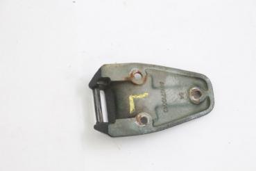 Preview: Motorhaube AHU710010 Land Rover DEFENDER