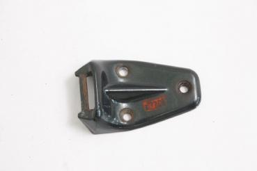Motorhaube AHU710010 Land Rover DEFENDER