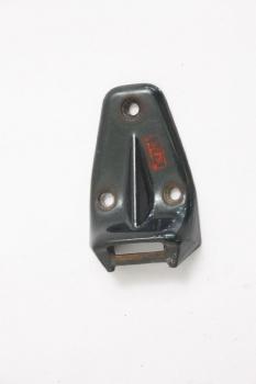 Preview: Motorhaube AHU710010 Land Rover DEFENDER