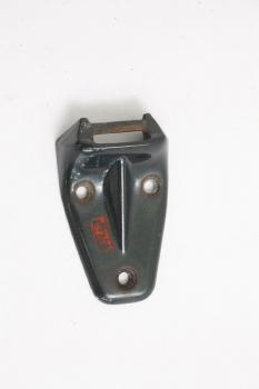 Preview: Motorhaube AHU710010 Land Rover DEFENDER