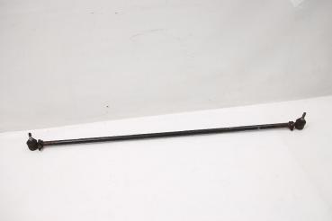Spurstange LR041267 Land Rover DEFENDER