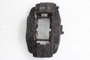 Bremssattel vorn links STC1262 Land Rover DEFENDER