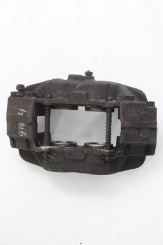 Preview: Bremssattel vorn links STC1262 Land Rover DEFENDER
