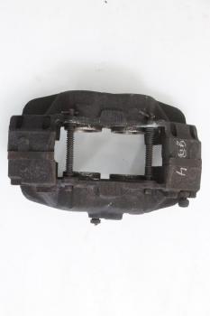 Preview: Bremssattel vorn links STC1262 Land Rover DEFENDER
