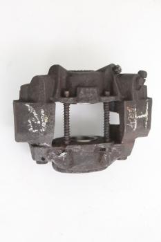 Bremssattel hinten rechts SMC500270 Land Rover DEFENDER