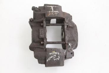 Preview: Bremssattel hinten rechts SMC500270 Land Rover DEFENDER