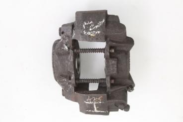 Preview: Bremssattel hinten rechts SMC500270 Land Rover DEFENDER