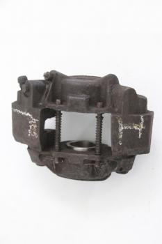 Bremssattel hinten links SMC500260 Land Rover DEFENDER