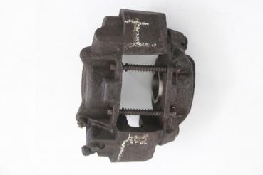 Preview: Bremssattel hinten links SMC500260 Land Rover DEFENDER