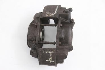 Preview: Bremssattel hinten links SMC500260 Land Rover DEFENDER