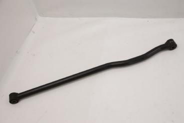 Achse vorn RBI100031 Land Rover DEFENDER