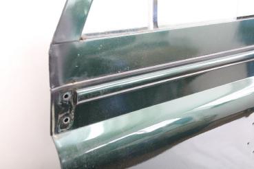 Preview: Tür vorn links BDA710030 Land Rover DEFENDER