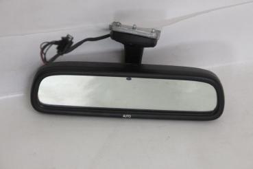 Spiegel innen Saab 9-3 Cabriolet YS3F