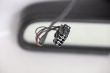Preview: Spiegel innen Saab 9-3 Cabriolet YS3F