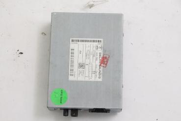 Antennenweiche 12777287EA Saab 9-3 Cabriolet YS3F
