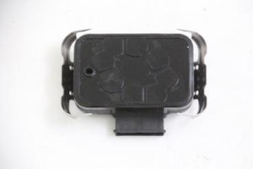 Preview: Sensor Regen 1397212017 Saab 9-3 Cabriolet YS3F