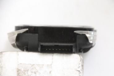 Preview: Sensor Regen 1397212017 Saab 9-3 Cabriolet YS3F