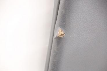 Preview: Türverkleidung innen Saab 9-3 Cabriolet YS3F