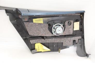 Preview: Türverkleidung innen Saab 9-3 Cabriolet YS3F