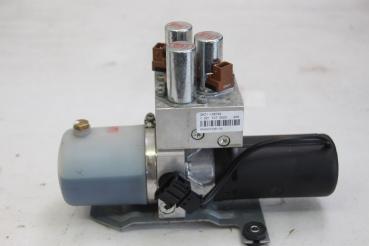 Preview: Verdeck Pumpe 105783 Saab 9-3 Cabriolet YS3F