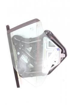 Preview: Fensterheber elektrisch hinten rechts 5184924 Saab 9-3 Cabriolet YS3F