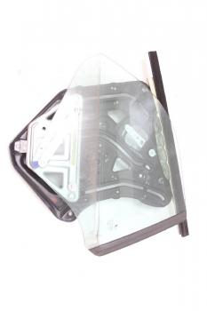 Preview: Fensterheber elektrisch hinten rechts 5184924 Saab 9-3 Cabriolet YS3F