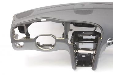 Preview: Armaturenbrett 015 Saab 9-3 Cabriolet YS3F