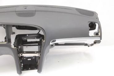 Preview: Armaturenbrett 015 Saab 9-3 Cabriolet YS3F