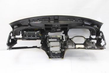 Preview: Armaturenbrett 015 Saab 9-3 Cabriolet YS3F