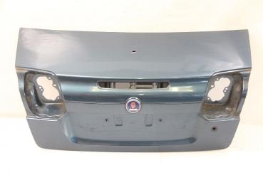 Heckdeckel 015 Saab 9-3 Cabriolet YS3F