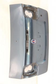 Preview: Heckdeckel 015 Saab 9-3 Cabriolet YS3F