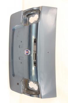 Preview: Heckdeckel 015 Saab 9-3 Cabriolet YS3F