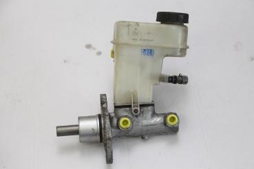 Hauptbremszylinder 558093 Saab 9-3 Cabriolet YS3F
