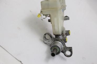 Preview: Hauptbremszylinder 558093 Saab 9-3 Cabriolet YS3F