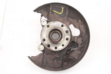 Achsschenkel vorn links 12799815 Saab 9-3 Cabriolet YS3F