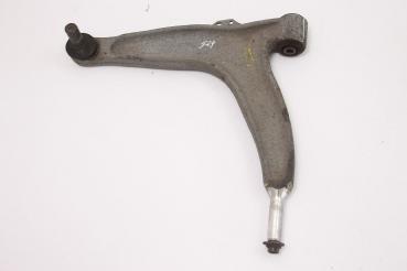 Querlenker vorn links 12799199 Saab 9-3 Cabriolet YS3F