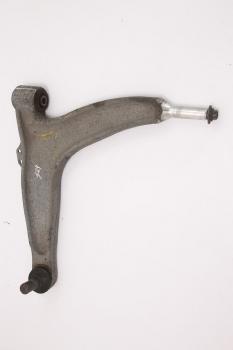 Preview: Querlenker vorn links 12799199 Saab 9-3 Cabriolet YS3F