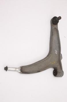 Preview: Querlenker vorn links 12799199 Saab 9-3 Cabriolet YS3F