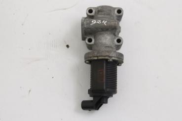 Abgasrückführventil 50024005 Saab 9-3 Cabriolet YS3F