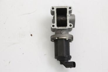 Preview: Abgasrückführventil 50024005 Saab 9-3 Cabriolet YS3F
