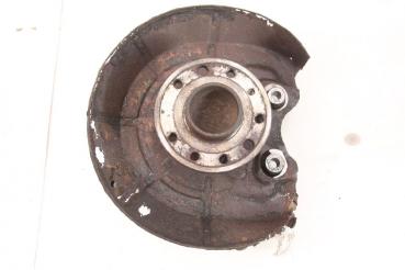 Achsschenkel hinten links 93170611 Saab 9-3 Cabriolet YS3F