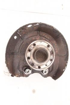 Preview: Achsschenkel hinten links 93170611 Saab 9-3 Cabriolet YS3F