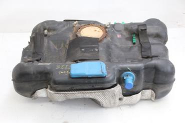 Kraftstofftank 015 Saab 9-3 Cabriolet YS3F