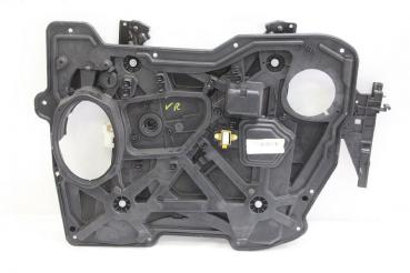 Fensterheber elektrisch vorn rechts 68102220AA Chrysler GRAND VOYAGER RT