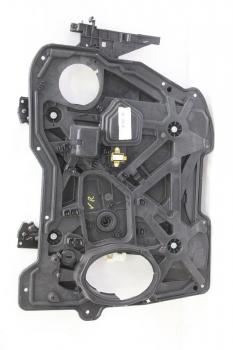 Preview: Fensterheber elektrisch vorn rechts 68102220AA Chrysler GRAND VOYAGER RT
