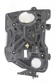 Preview: Fensterheber elektrisch vorn rechts 68102220AA Chrysler GRAND VOYAGER RT