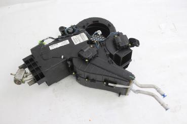 Heizelement 68057719AA Chrysler GRAND VOYAGER RT